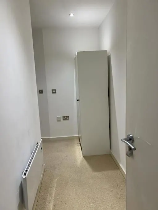 Appartement Cosy And Prime Location à Sheffield